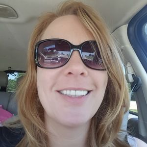 Meet your Posher, Catherine